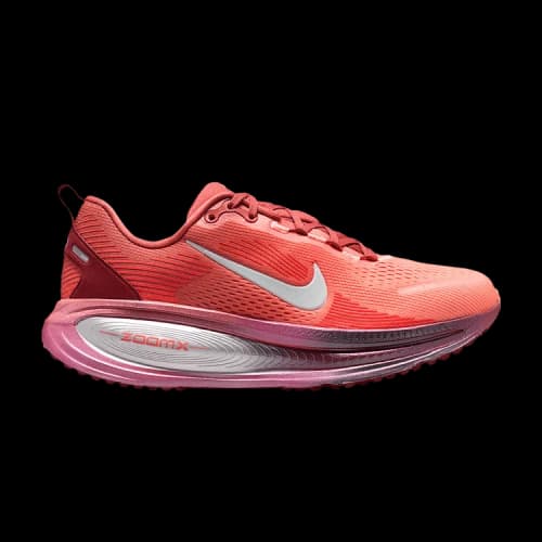 Nike Vomero 18 SE Light Redwood Bright Crimson (Women's)