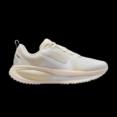 Nike Vomero 18 White Chalk Sea Glass (Women's)