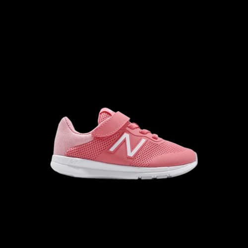 New Balance Premus Infant Wide 'Pink'