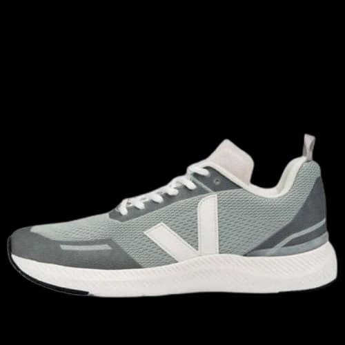 Veja Impala 'Matcha Cream'
