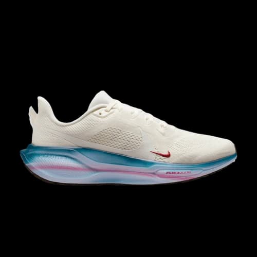 Nike Pegasus 41 'Year of the Horse' (Women's)
