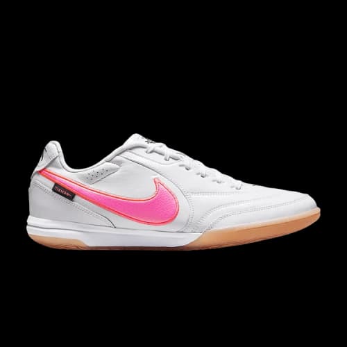 Nike Tiempo Streetgato Premium IC Breakout Pack