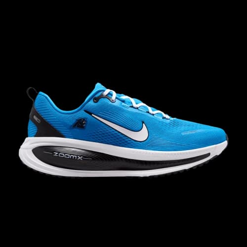 Nike Vomero 18 Carolina Panthers
