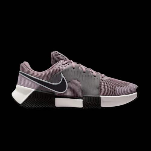 Nike Zoom GP Challenge 1.5 Premium HC Light Violet Ore Anthracite