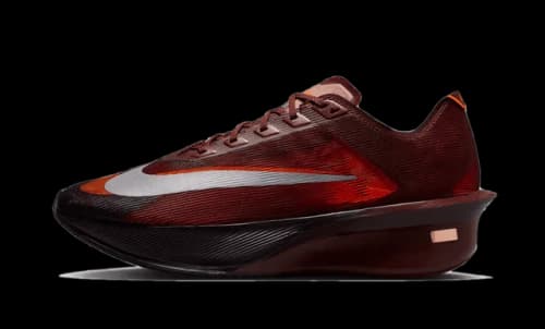 Nike ZoomX Vaporfly Next% 4 Renegade