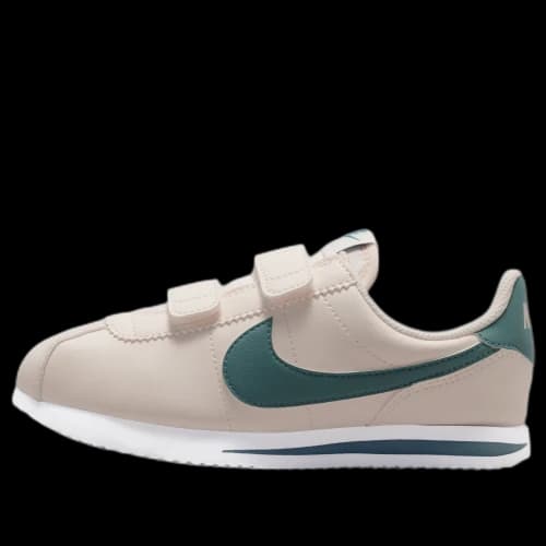 (PS) Nike Cortez 'Chalk White Mineral Slate'