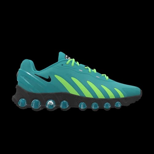 Nike Air Max Dn8 'By You'