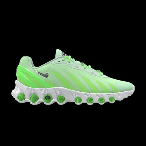Nike Air Max DN8 'By You' (Women's)