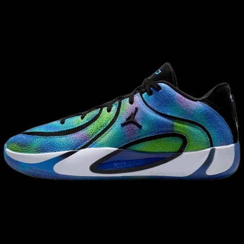 Jordan Tatum 4 PF 'Smooth Soul Volume 2'