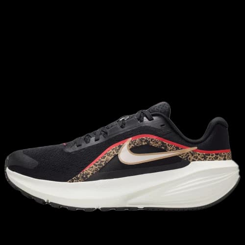 Nike Downshifter 14 'Black British Khaki' (Women's)