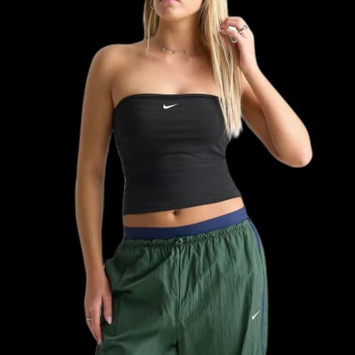 Nike Sportswear Women's Tight Tube Top