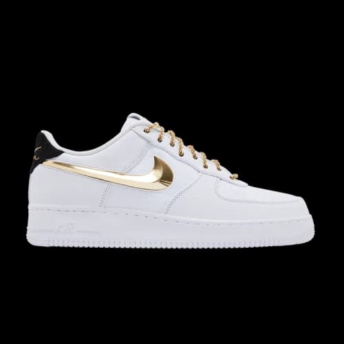Nike Air Force 1 Low Victor Solomon Sunset Strip