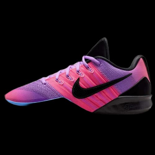 Nike Sabrina 3 EP CHBL (Women's)