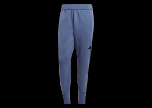 adidas Z.N.E. Premium Pants Preloved Ink