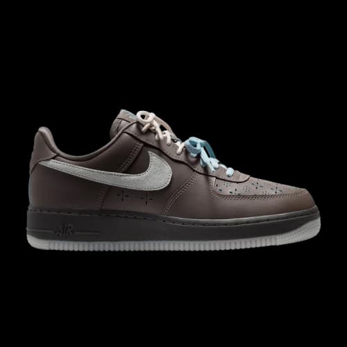 Nike Air Force 1 Low '07 LV8 Ridgerock (Women's)