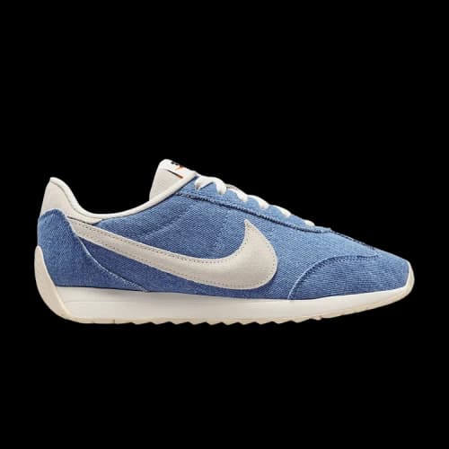 Nike Pacific SE Denim Work Blue Sail (Women's)