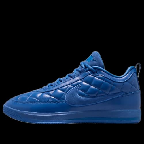Nike Book 2 EP 'Just Book'