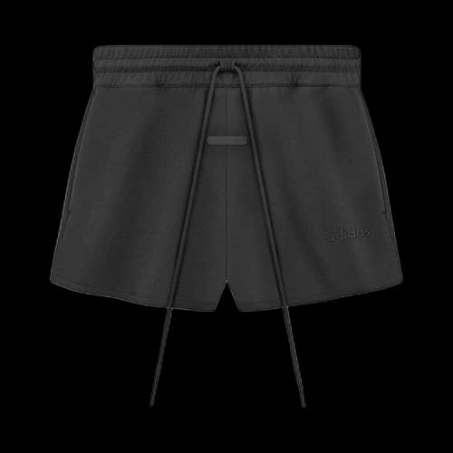 adidas x Fear of God Athletics IS5302 Shorts Black