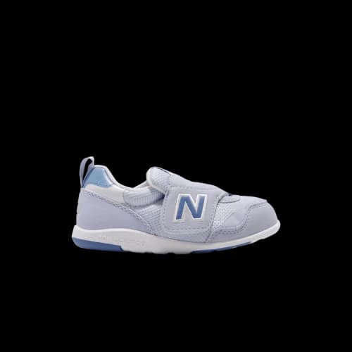 New Balance 313 Infant Wide 'Blue White'