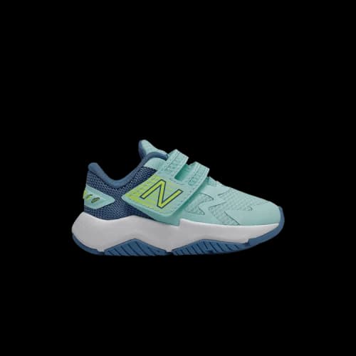 (TD) New Balance Rave Run 'Bali Blue'
