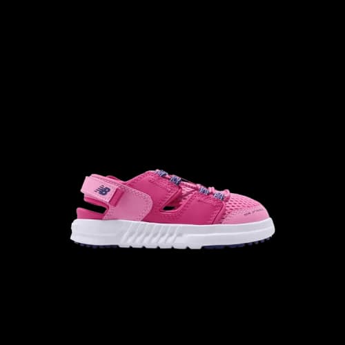 New Balance ITTRKLC1 Wide 'Pink'