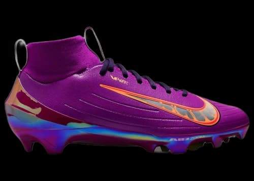 Nike Zoom Air Vapor Pro 1 CeeDee Lamb