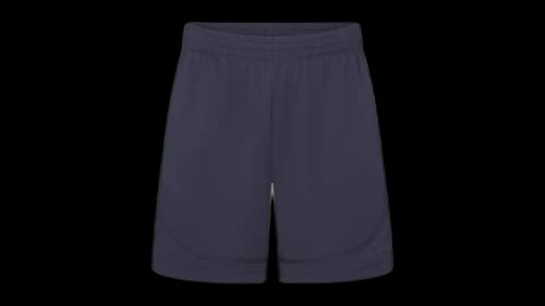Nike x SKIMS Airy Relaxed Short