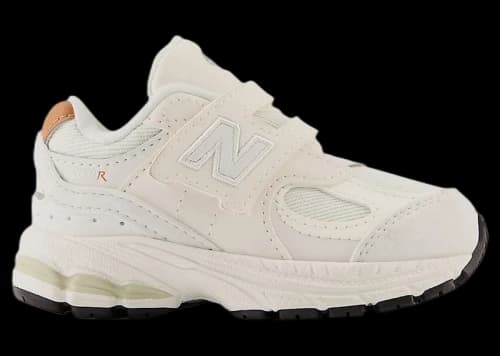 New Balance 2002R Reflection Sea Salt (TD)