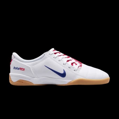 Nike Total 90 Croatia