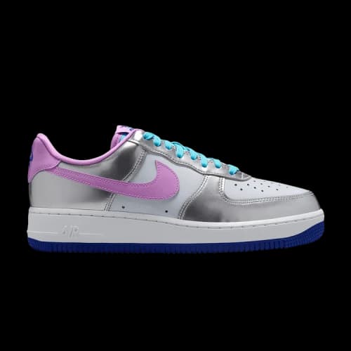 Nike Air Force 1 Low '07 WNBA All-Star Weekend (Women's)