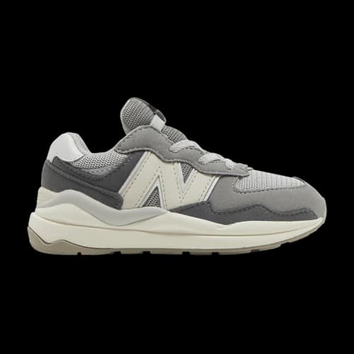 (TD) New Balance 57/40 Bungee 'Castlerock Moonbeam'