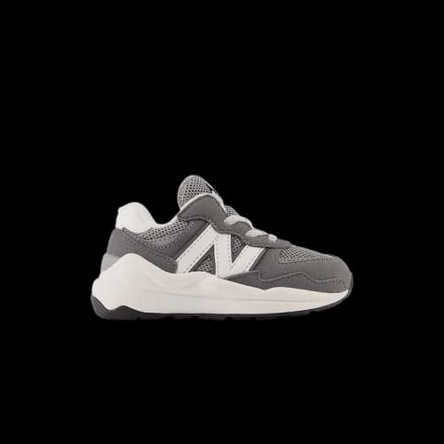 New Balance 57/40 Castlerock TD