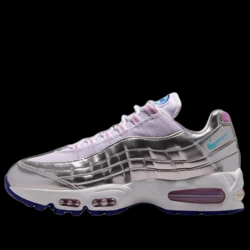 Nike Air Max 95 'WNBA All-Star' (Women's)