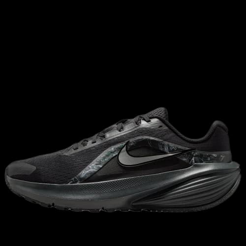 Nike Downshifter 14 'Black Dark Smoke Grey'