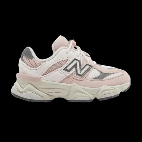 New Balance 9060 Toddler Wide 'Orb Pink'