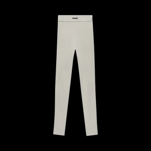 Fear of God Athletics Base Layer Running Tight Sesame