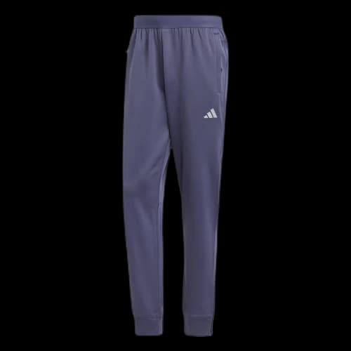 adidas Game And Go 3 Bar Pant Shadow Navy
