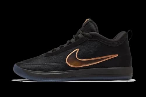 Nike Book 2 Haven & Hector
