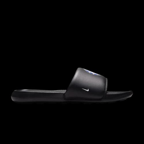Nike Victori One Slide 'Chelsea FC'
