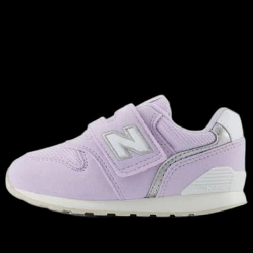 (TD) New Balance 996 'Light Purple'