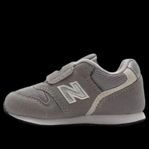 (TD) New Balance 996 Grey