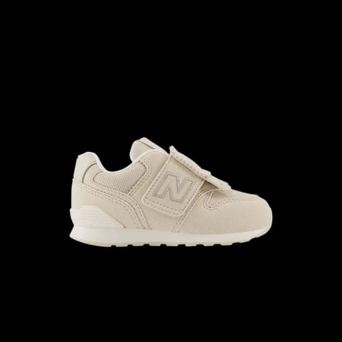 New Balance 996 Toddler Wide 'Beige'