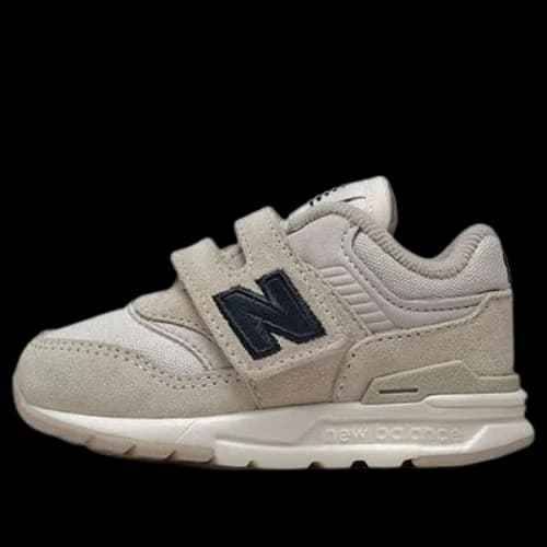 New Balance Hook and Loop 997H