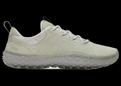 Merrell Wrapt White Sage