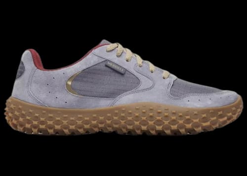 Merrell Wrapt Comet
