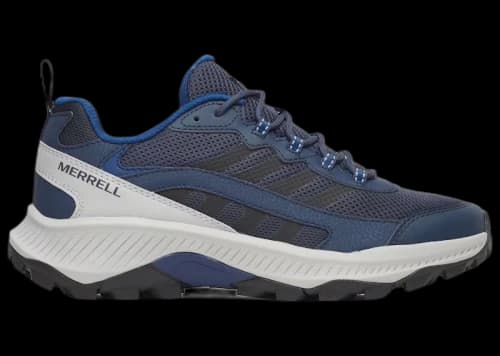 Merrell Speed Strike 2 Navy Night