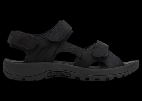 Merrell Sandspur 2 Convert Black