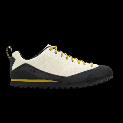 Merrell Catalyst Pro 'Birch'