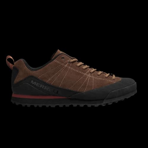 Merrell Catalyst Pro 'Earth'