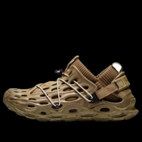 Merrell 1TRL Hydro Moc AT Ripstop 'Coyote'